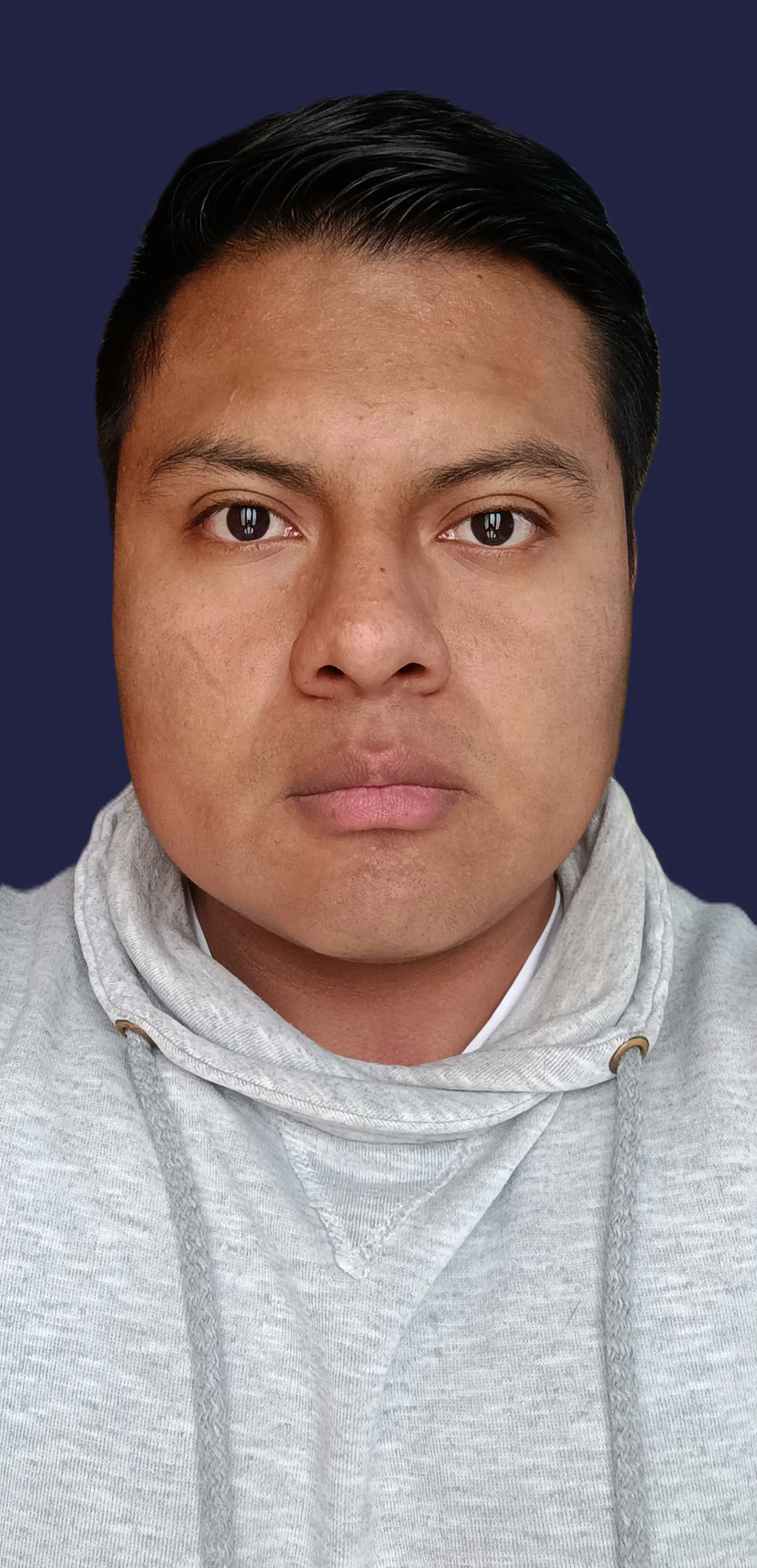 foto perfil